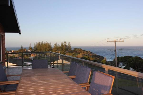 Milton 5 99 Pacific Drive