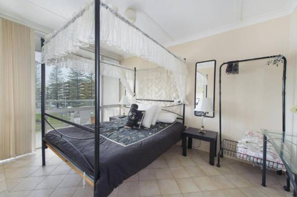 Ocean Court 8 13 Lord Street