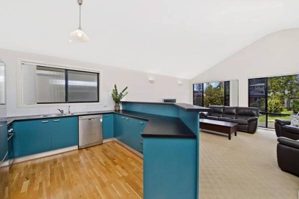 Amara 6 Wesley Avenue