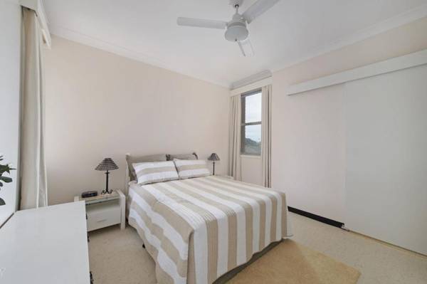 Sandpiper 9 25 Waugh Street