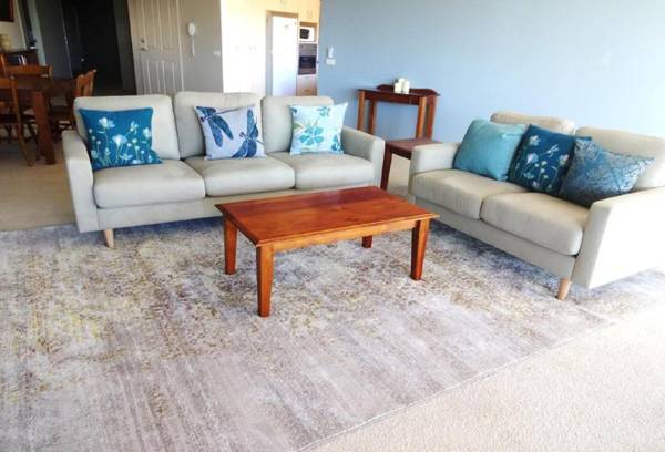 Flightdeck 301 5-7 Clarence Street