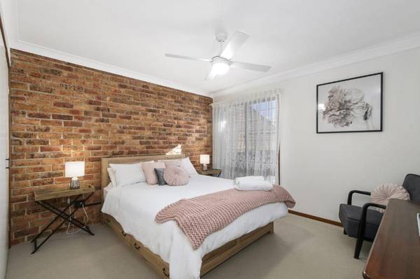 29a Ballina Crescent Port Macquarie