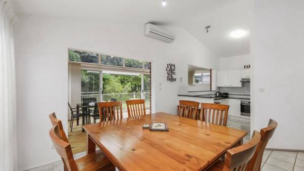 Tranquil At Hibbard - 21 Hibbard Drive