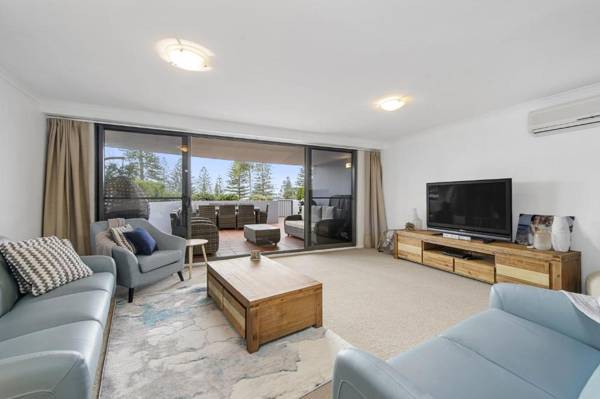 Flightdeck 101 5-7 Clarence Street