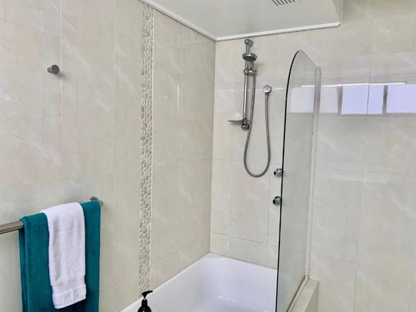 T4 Tasman Towers Apt 4 - central Port Macquarie