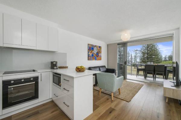 Ocean Court 5 13 Lord Street