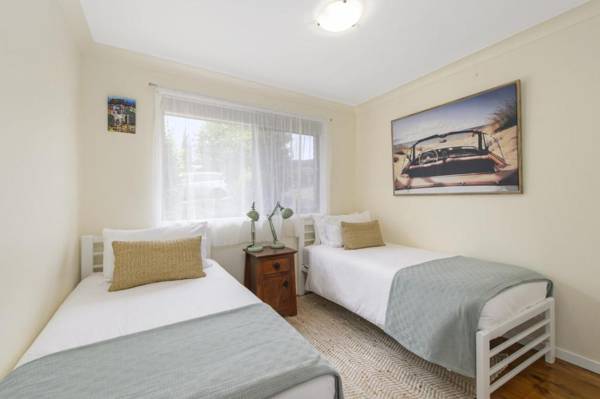 19 Pindari Parade - Port Macquarie