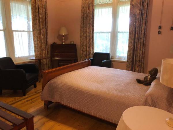 Lorelei Bed & Breakfast