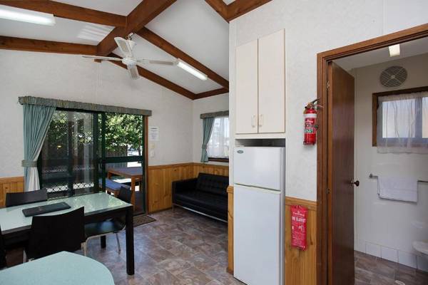 Portland Holiday Village