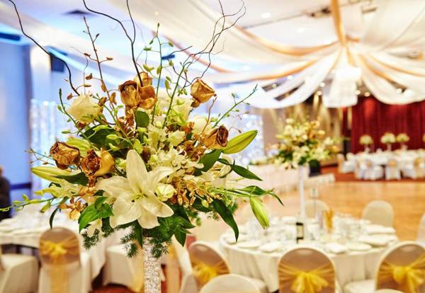 Novotel Perth Langley