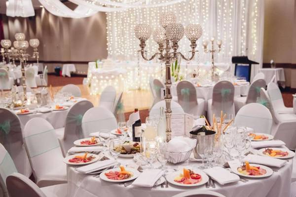 Novotel Perth Langley