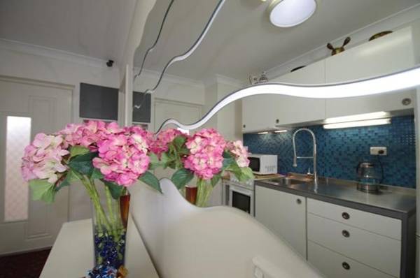 Astoria Retreat Bed & Breakfast