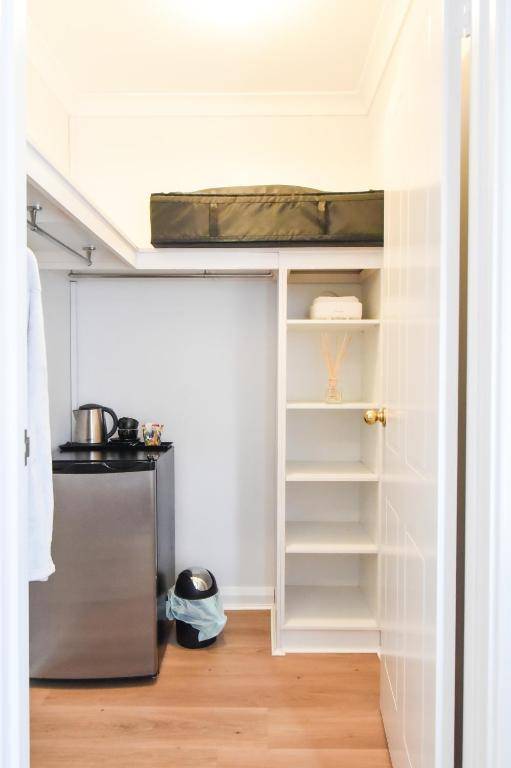 Ganesha Wellness Spa