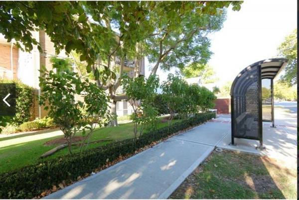 Allora Apartment Applecross