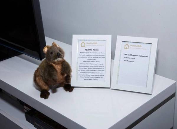 CENTRAL CBD EXEC STUNNING VIEW WIFI NETFLIX WINE