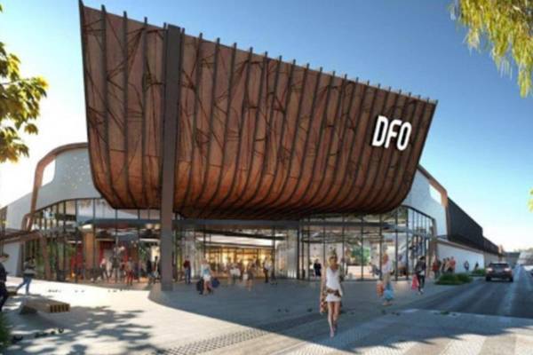 1 Bdrm Close Airport/Shops WIFI NETFLIX PARKING