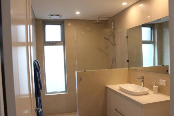 Sorrento Bluewater Apartment