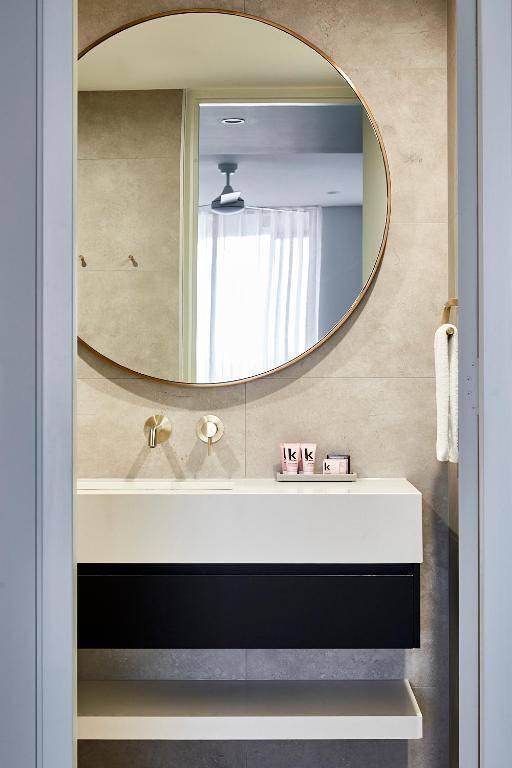 Astina Suites Penrith