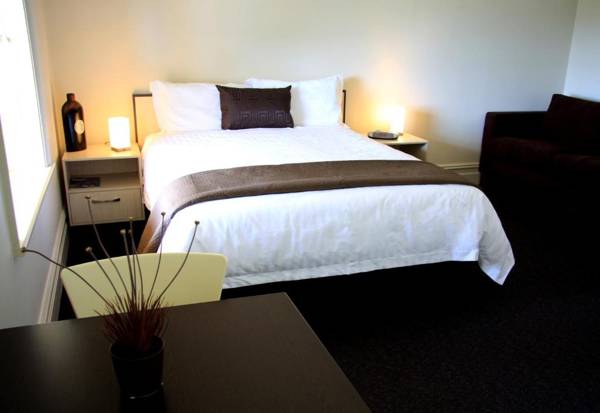 Kangaroo Island Seafront