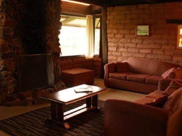 Pump Hill Farm Cottages