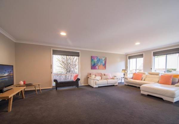 West End Motor Lodge