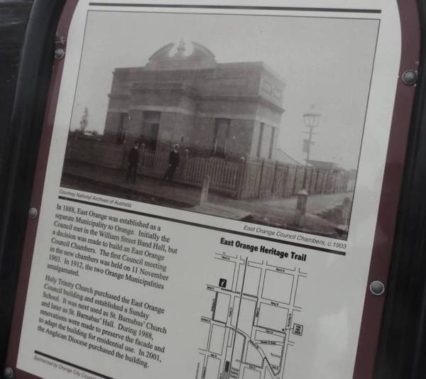 YourStay Group The Dora Hall - Very Central