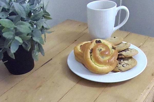 YSG The Edward Townhouses 155 and 157 - Steps To Town