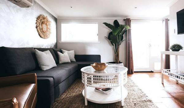 The Icely Cottage - Close to Town Center