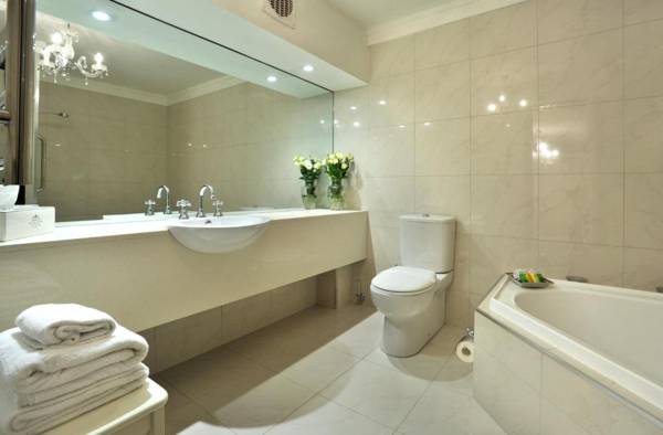 A Loft In The Mill Boutique Accommodation