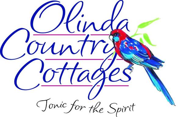 Olinda Country Cottages