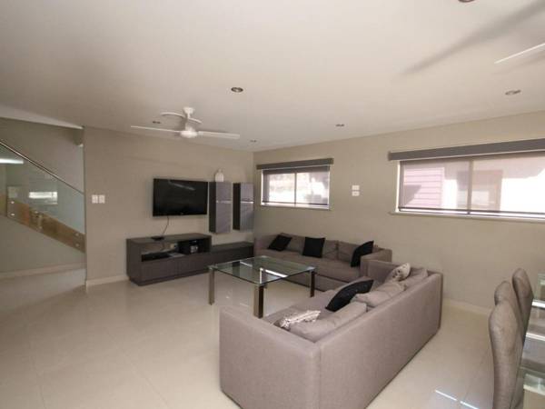 NORTHERN HAVEN-3/16 David Campbell St NH