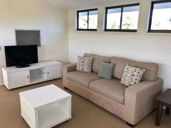 Noosa Boutique Apartments