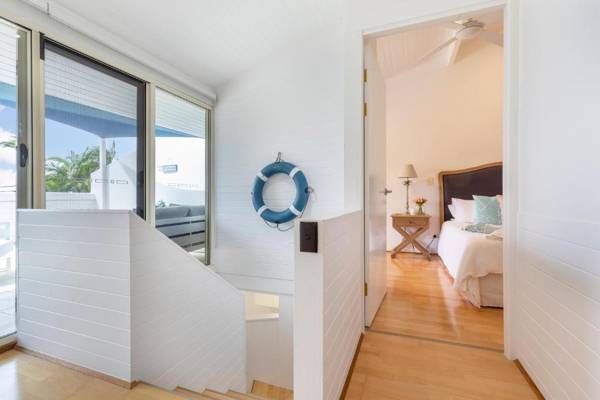 Perfectly placed Noosa Heads