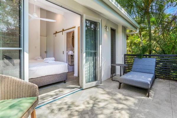 Hidden Treasure Little Cove