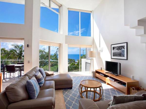 Allambi Penthouse 6 Allambi Rise 25