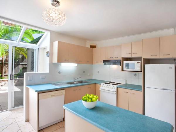 Kareela Court 1 Kareela Avenue 14