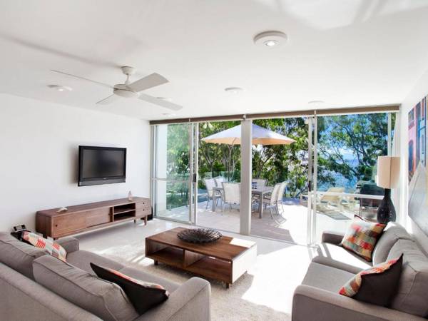 Kareka 5 Little Cove Road 17