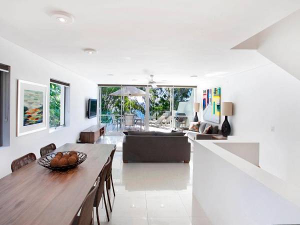 Kareka 5 Little Cove Road 17