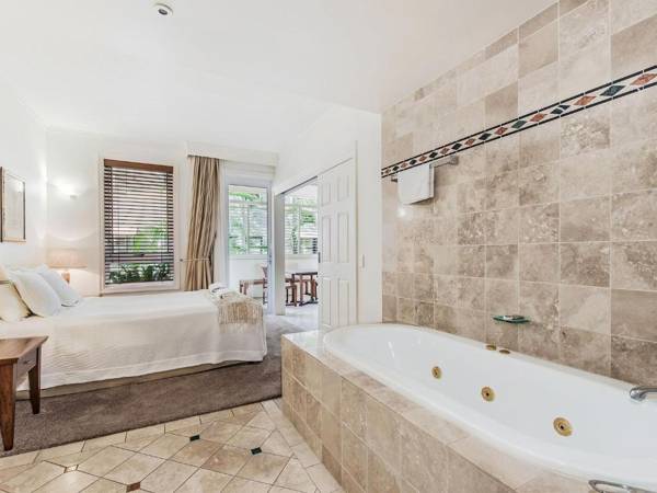 Laguna On Hastings 114 Hastings Street 32