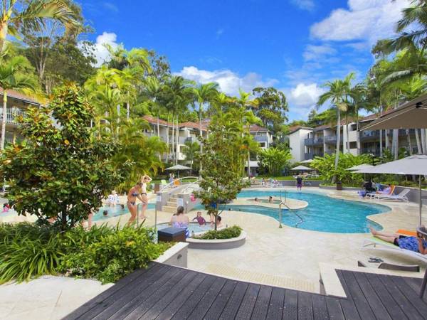 The French Quarter 205 Halse Lane 1