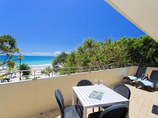 Portofino 4 Hastings Street 59