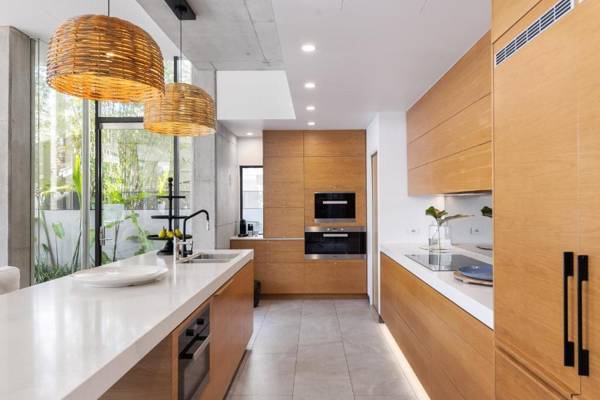 33 Witta Circle Noosa Heads