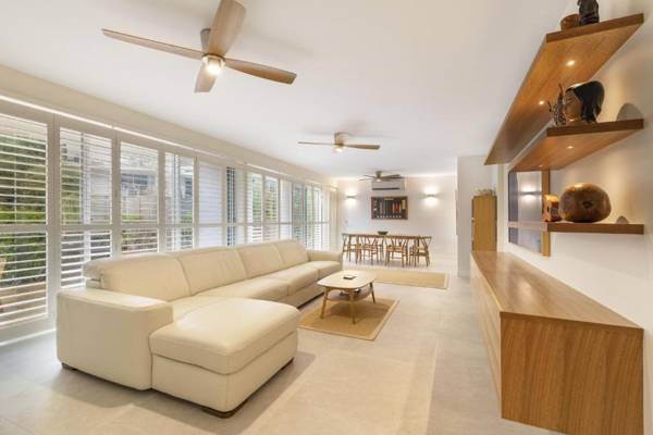 The Cove Noosa - Apartment 3