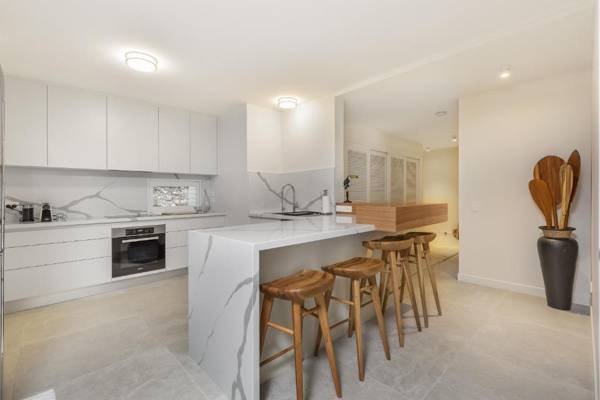 The Cove Noosa - Apartment 3