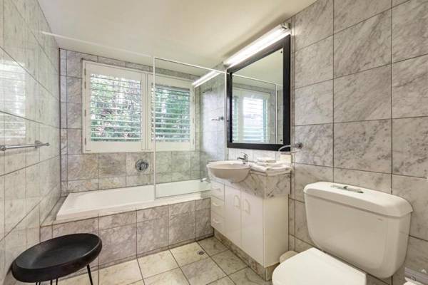 The Cove Noosa - Apartment 15