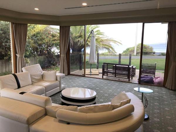 Bayviews at Newhaven