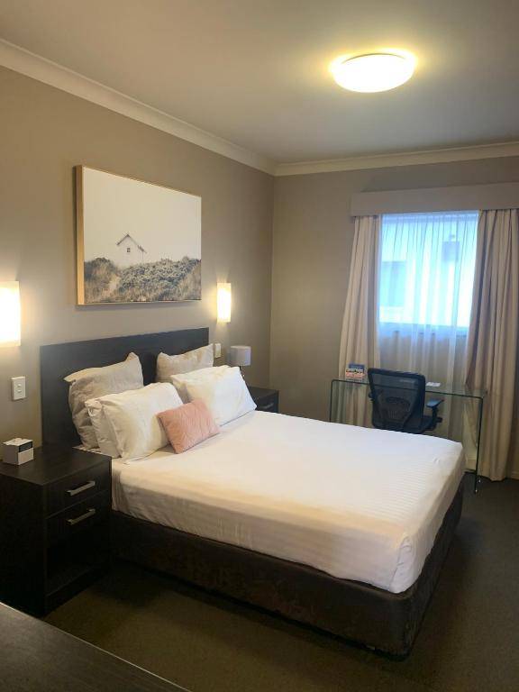 Best Western Blackbutt Inn