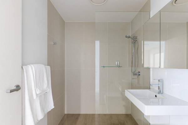 The Grande 2 - Luxurious Apartment in Arena