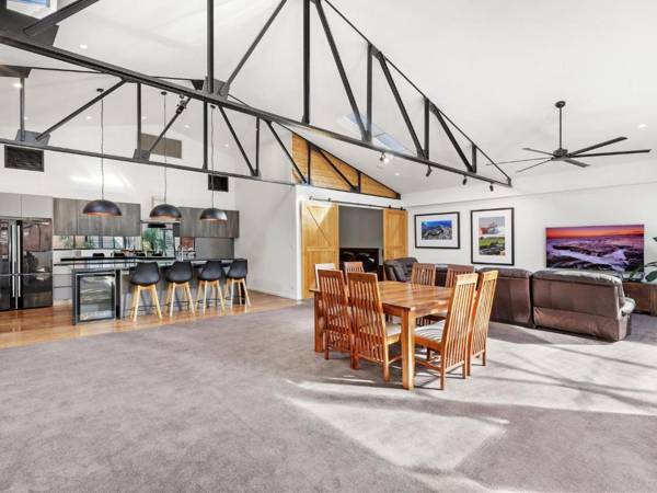 Parry Street 186 Unit 2