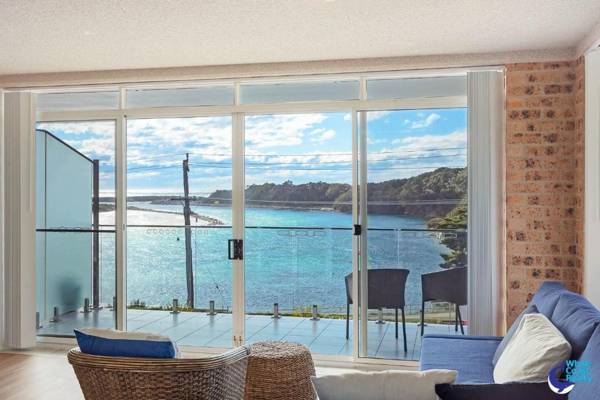 Sapphire Waters Unit 2